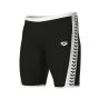 Spodenki treningowe Arena ICONS SWIM JAMMER SOLID