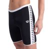 Spodenki treningowe Arena ICONS SWIM JAMMER SOLID