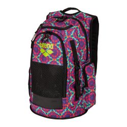Plecak sportowy Arena All Set Backpack 45L Ao