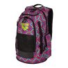 Plecak sportowy Arena All Set Backpack 45L Ao