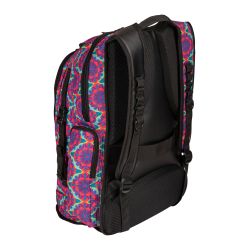 Plecak sportowy Arena All Set Backpack 45L Ao