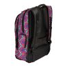 Plecak sportowy Arena All Set Backpack 45L Ao