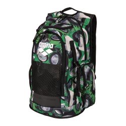 Plecak sportowy Arena All Set Backpack 45L Ao