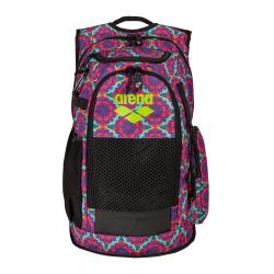 Plecak sportowy Arena All Set Backpack 45L Ao