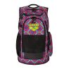 Plecak sportowy Arena All Set Backpack 45L Ao