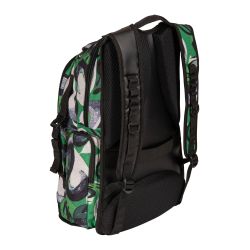 Plecak sportowy Arena All Set Backpack 45L Ao