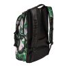 Plecak sportowy Arena All Set Backpack 45L Ao