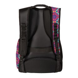 Plecak sportowy Arena All Set Backpack 45L Ao