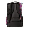 Plecak sportowy Arena All Set Backpack 45L Ao
