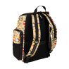 Plecak sportowy Arena One Go Backpack 35L Ao