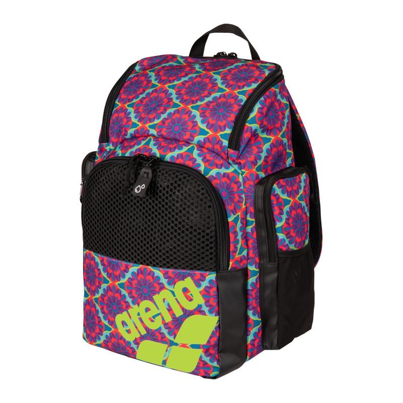 Plecak sportowy Arena One Go Backpack 35L Ao