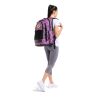 Plecak sportowy Arena All Set Backpack 45L Ao
