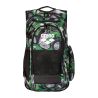 Plecak sportowy Arena All Set Backpack 45L Ao