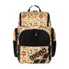 Plecak sportowy Arena One Go Backpack 35L Ao