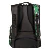Plecak sportowy Arena All Set Backpack 45L Ao