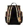 Plecak sportowy Arena One Go Backpack 35L Ao