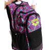 Plecak sportowy Arena All Set Backpack 45L Ao