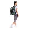 Plecak sportowy Arena All Set Backpack 45L Ao