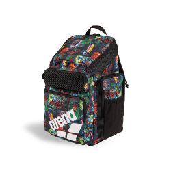 Plecak sportowy Arena One Go Backpack 45L Ao