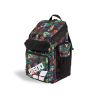 Plecak sportowy Arena One Go Backpack 45L Ao