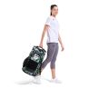 Plecak sportowy Arena All Set Backpack 45L Ao