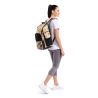 Plecak sportowy Arena One Go Backpack 35L Ao
