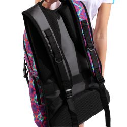 Plecak sportowy Arena All Set Backpack 45L Ao