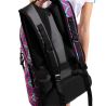 Plecak sportowy Arena All Set Backpack 45L Ao