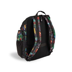 Plecak sportowy Arena One Go Backpack 45L Ao