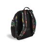Plecak sportowy Arena One Go Backpack 45L Ao
