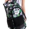 Plecak sportowy Arena All Set Backpack 45L Ao