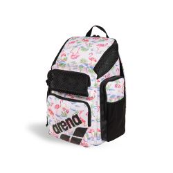 Plecak sportowy Arena One Go Backpack 45L Ao