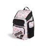 Plecak sportowy Arena One Go Backpack 45L Ao