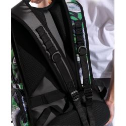 Plecak sportowy Arena All Set Backpack 45L Ao