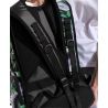 Plecak sportowy Arena All Set Backpack 45L Ao