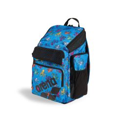 Plecak sportowy Arena One Go Backpack 45L Ao