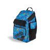 Plecak sportowy Arena One Go Backpack 45L Ao