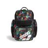 Plecak sportowy Arena One Go Backpack 45L Ao
