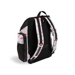 Plecak sportowy Arena One Go Backpack 45L Ao