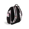 Plecak sportowy Arena One Go Backpack 45L Ao