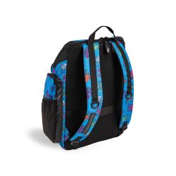 Plecak sportowy Arena One Go Backpack 45L Ao