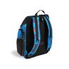 Plecak sportowy Arena One Go Backpack 45L Ao