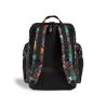 Plecak sportowy Arena One Go Backpack 45L Ao