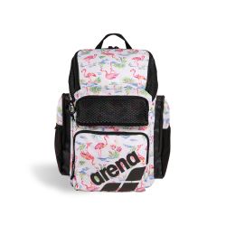 Plecak sportowy Arena One Go Backpack 45L Ao