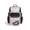 Plecak sportowy Arena One Go Backpack 45L Ao