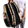 Plecak sportowy Arena One Go Backpack 35L Ao