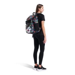 Plecak sportowy Arena One Go Backpack 45L Ao