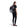 Plecak sportowy Arena One Go Backpack 45L Ao
