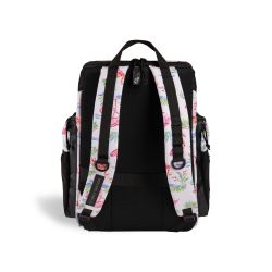 Plecak sportowy Arena One Go Backpack 45L Ao