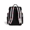 Plecak sportowy Arena One Go Backpack 45L Ao